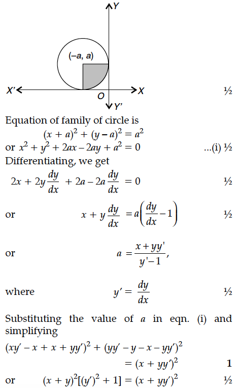 Answer-Image